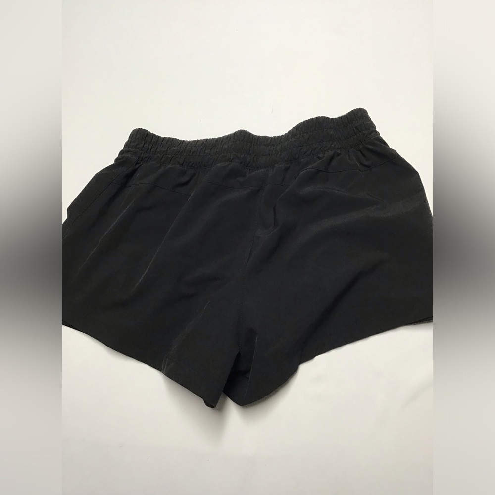 Layers shorts large